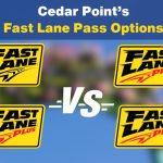 all_cedar_point_fast_lane_options_536b35de-9b71-48bf-a139-3d6577ab9665-770057_1110x