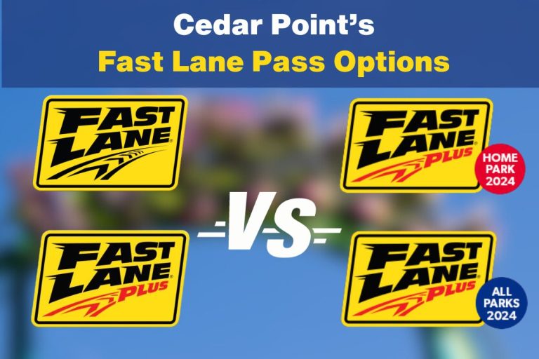 all_cedar_point_fast_lane_options_536b35de-9b71-48bf-a139-3d6577ab9665-770057_1110x