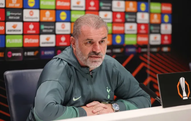 ange-postecoglou-manager-tottenham-hotspur-991042808