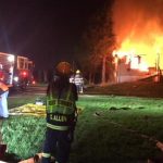 c147d98b-40d3-4891-9e80-17b6c69b3a0a-large16x9_IMG_0231