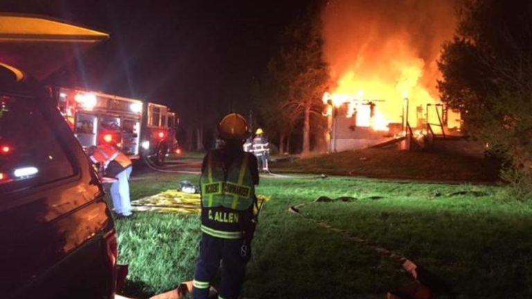 c147d98b-40d3-4891-9e80-17b6c69b3a0a-large16x9_IMG_0231