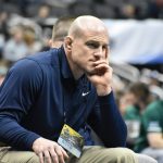 cael-thinking-1740x1160