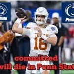 ccf273d770dbc8a43b6fe30d94ea3ddc