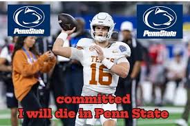 ccf273d770dbc8a43b6fe30d94ea3ddc