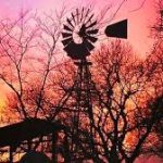 f1ac75434ab2cc692955c7e13fe244f8