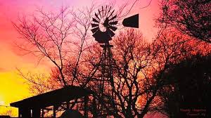 f1ac75434ab2cc692955c7e13fe244f8