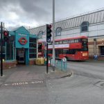 images - 2025-05-01T212144.224