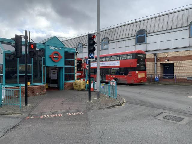 images - 2025-05-01T212144.224