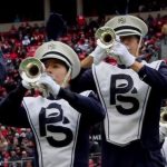 images - 2025-05-04T194733.563