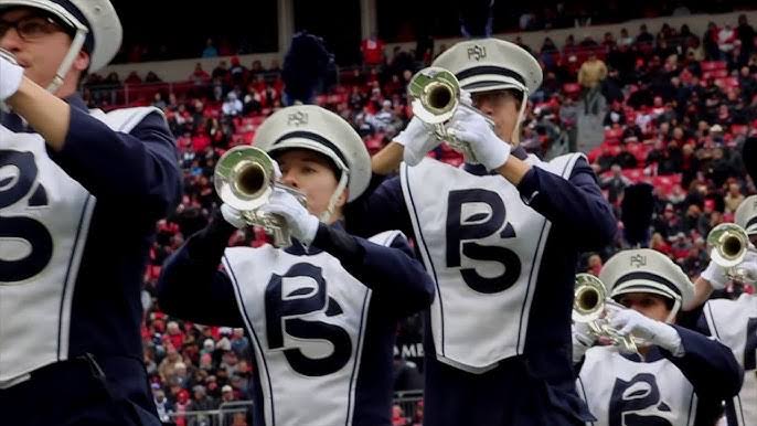 images - 2025-05-04T194733.563