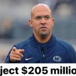 images - 2025-05-04T200748.316