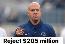 images - 2025-05-04T200748.316