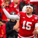 images - 2025-05-07T224945.132