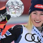 images - 2025-05-07T230309.468