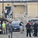 images - 2025-05-12T080753.341