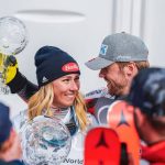 images - 2025-05-18T105003.304