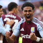 images - 2025-05-18T115652.420