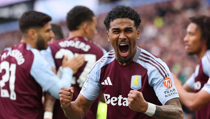 images - 2025-05-18T115652.420