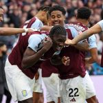 images - 2025-05-18T115706.407