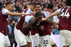 images - 2025-05-18T115706.407