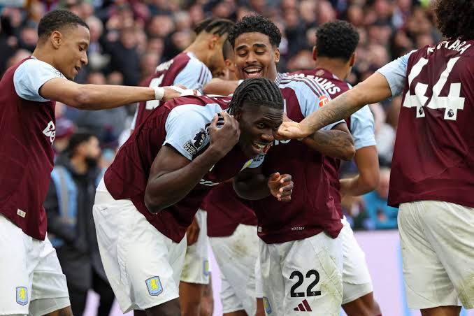 images - 2025-05-18T115706.407