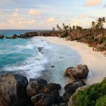 images - 2025-05-18T171515.750