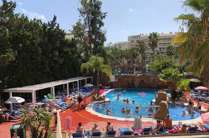 images - 2025-05-19T140339.010