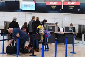 images - 2025-05-19T213131.606