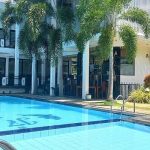 images - 2025-05-20T092137.960