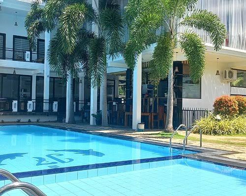 images - 2025-05-20T092137.960