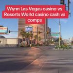 images - 2025-05-21T170750.729