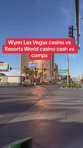 images - 2025-05-21T170750.729