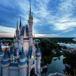 images - 2025-05-22T094434.658