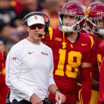 images - 2025-05-23T073345.492