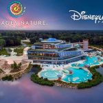 images - 2025-05-23T153205.464