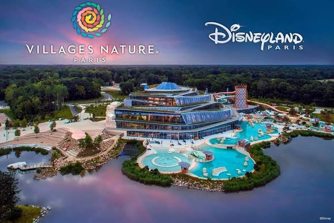 images - 2025-05-23T153205.464