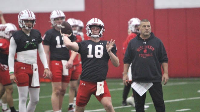 images - 2025-05-24T095100.782