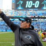 images - 2025-05-25T005518.646