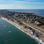 images - 2025-05-25T012617.584