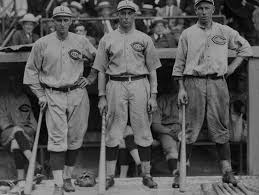 images - 2025-05-25T083520.640