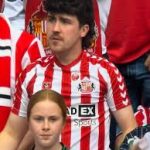 images - 2025-05-25T225815.512