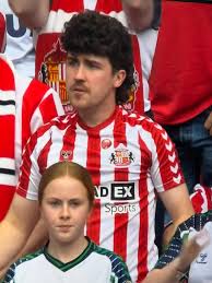 images - 2025-05-25T225815.512