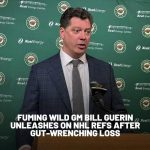 images - 2025-05-27T115759.141