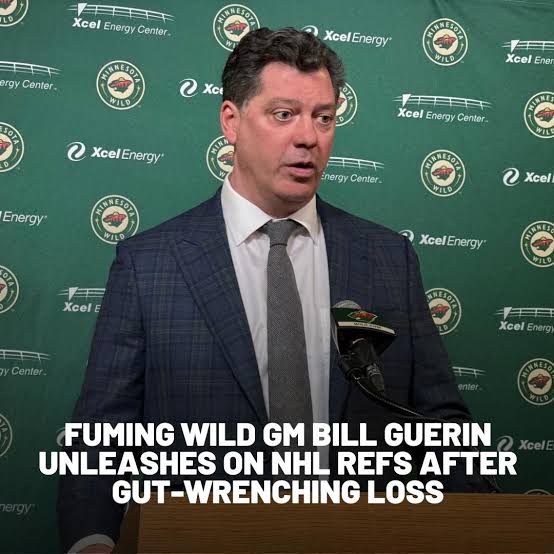 images - 2025-05-27T115759.141