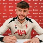 skysports-conor-bradley-liverpool_6919178
