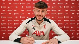 skysports-conor-bradley-liverpool_6919178
