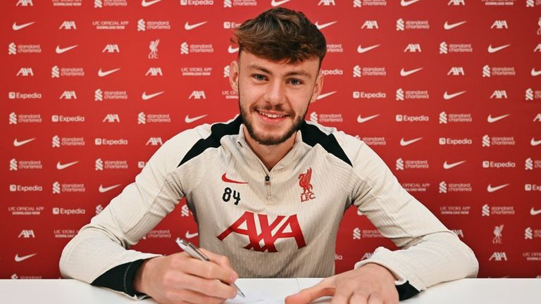 skysports-conor-bradley-liverpool_6919178