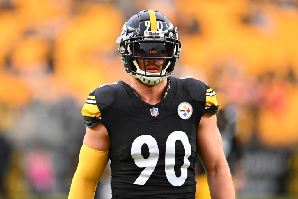 tj-watt-pittsburgh-steelers