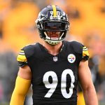 tj-watt-pittsburgh-steelers