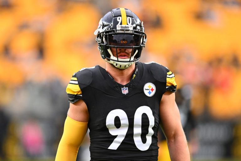 tj-watt-pittsburgh-steelers